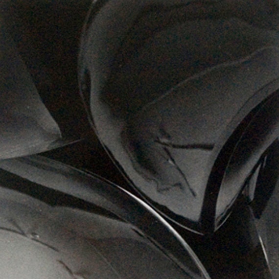 Abstract Art