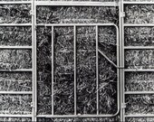 Hayrack