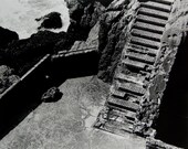 Sutro Baths