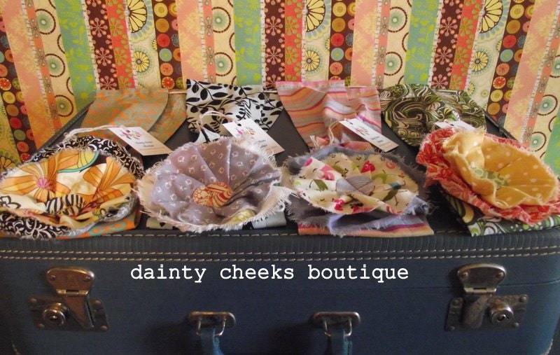Any 2 headscarves for 30.00