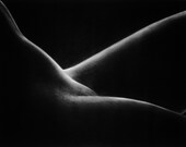 nude 3