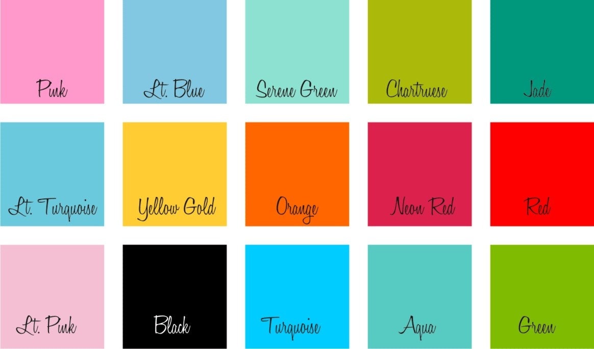 Silhouette Dog Print Wall Decor You Choose Dog Silhouette, Text and Background Color for your Dog Print 5 x 7
