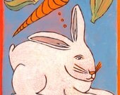 Rabbit