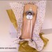 Gift Box for Capcatcher Bottle Opener