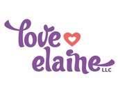 Personalization - Add a Name or a Monogram to Any Order