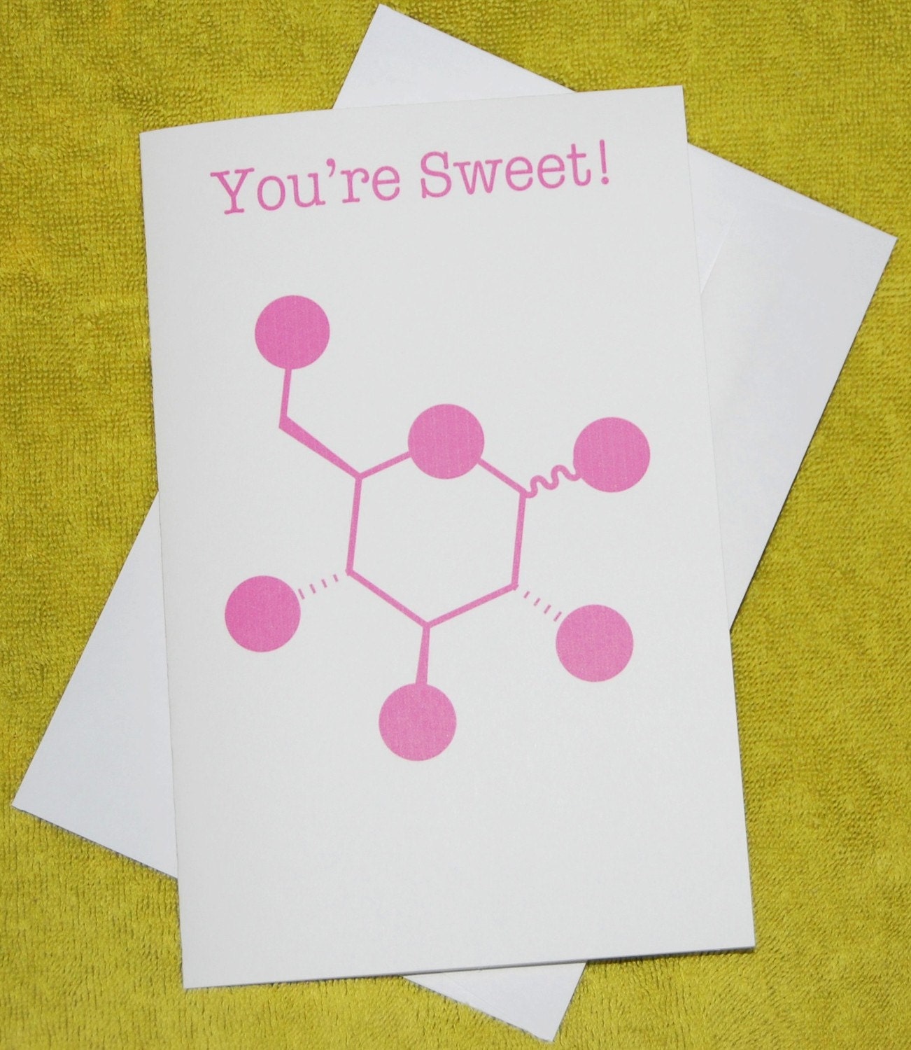 Chemistry Crayon Labels - set of 48