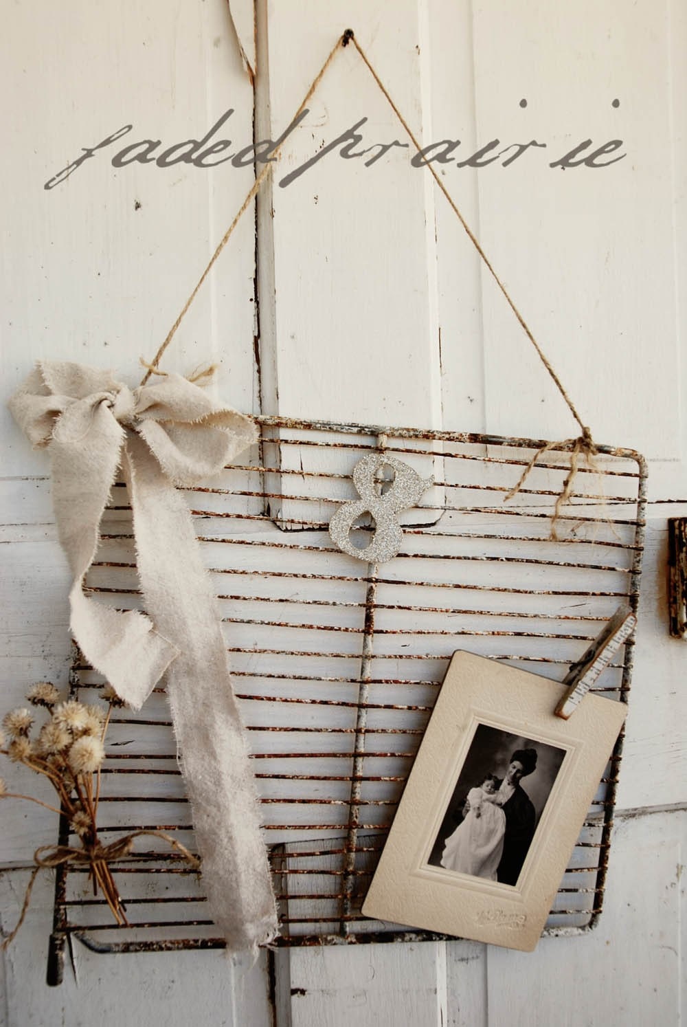 Raw and Romantic Message Board..