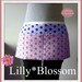 Hobby Apron PDF Sewing Guide