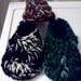 Toddler Boys.....Slippers, in Your Choice Colors