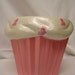 SALE  50% OFF  My Little Pony Cupcake Jar