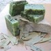 Eucalyptus Spearmint Bar Soap