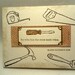 Father's Day Tool Card