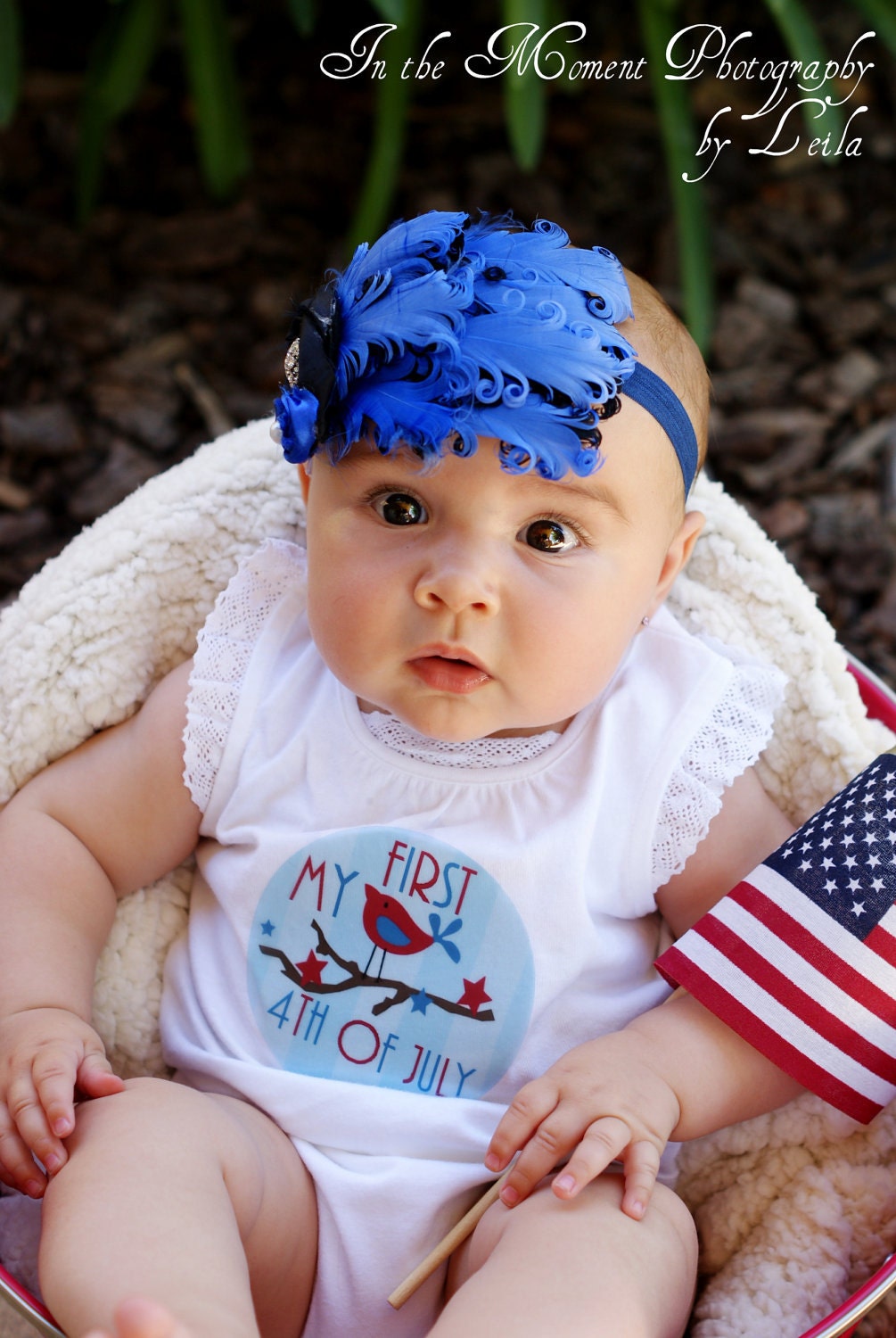 My First Holiday Edition...Onesie Stickers...Set of 12 for any Gender...Ready to Ship...Waterproof....great photo props
