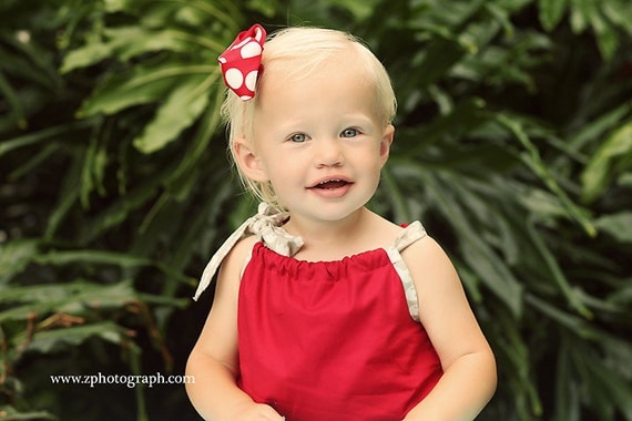 Alabama Roll Tide
