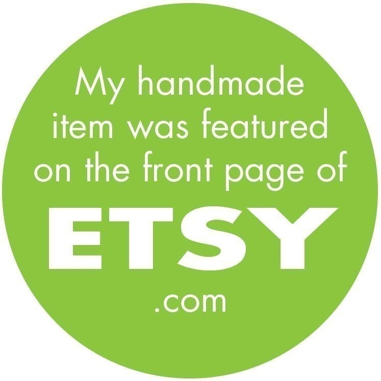 Custom Canister Labels - Vinyl Decal Stickers