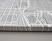 chicago READY TO SHIP
