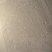 baltimore mapcut