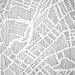 pittsburgh DIPTYCH PRINT
