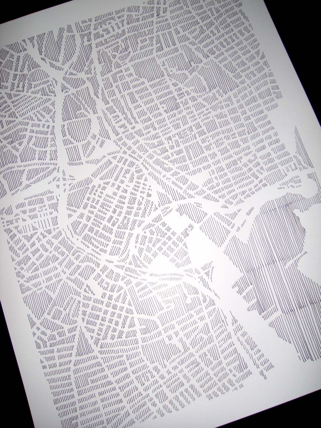 providence PRINT