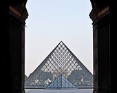 The Looking Glass- 8x10 Fine Art Photograph