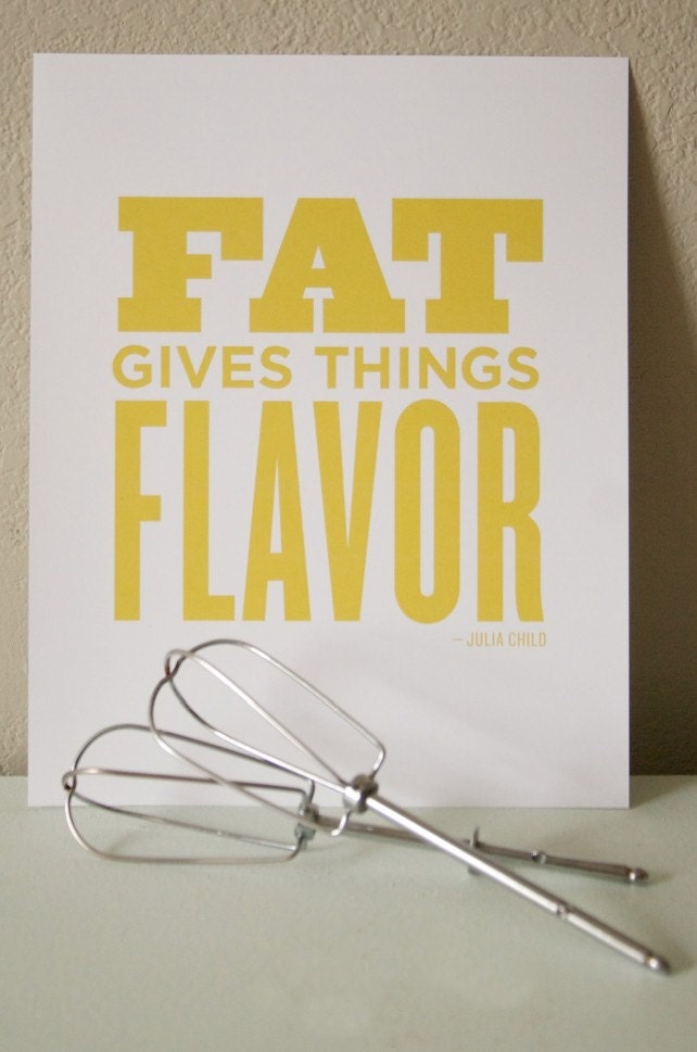 8x10 Lemon Custard Flavor
