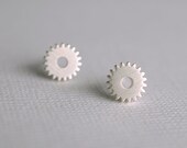 Little Gearrings