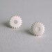 Little Gearrings