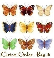Custom order for Noel (noelbabyrn)