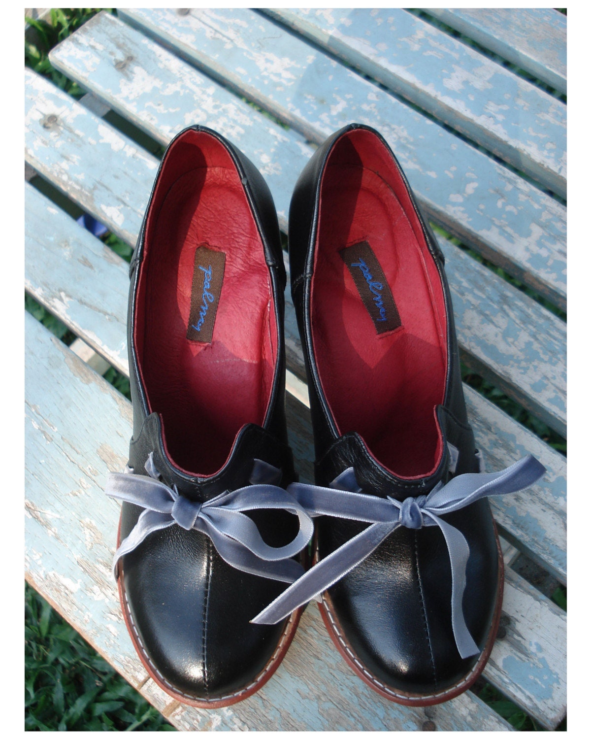 Juliet (black)
