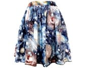 Space Skirt