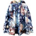 Space Skirt