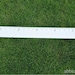 RULER GROWTH CHART Vinyl Decal