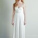 The Eleanor Dress