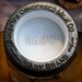 BABY BRAND Antique Borden's Milk Jar 5x7 Mini Photo Art Print