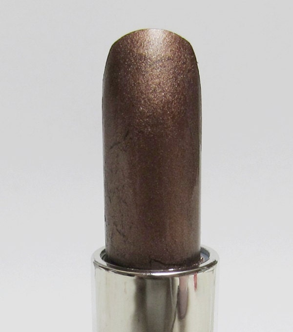 Color Rich Lipstick-Mocha Diamonds