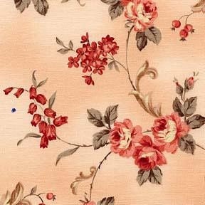 england fabric