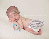 Diaper Covers, Ruffle Diaper Cover, Child Baby Bloomer Panty, Newborn Bloomers, Diaper Covers, Photography Prop