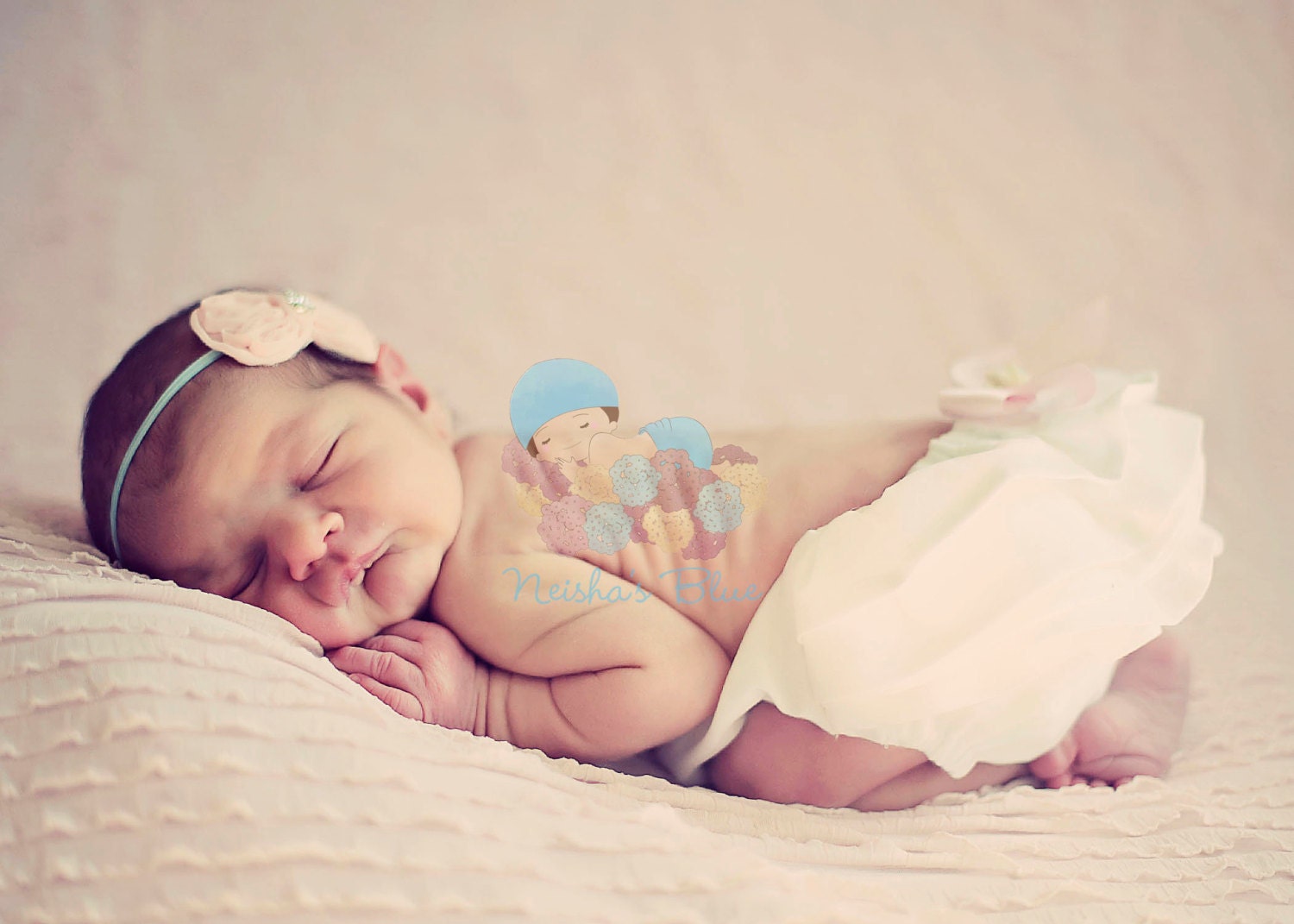 Diaper Covers, White Ruffle Diaper Cover, Child Baby Bloomer Panty, Newborn Bloomers, Diaper Covers, Photography Prop