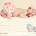 Diaper Covers, Pink Ruffle Diaper Cover, Child Baby Bloomer Panty, Newborn Bloomers, Diaper Covers, Photography Prop