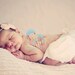 Diaper Covers, Pink Ruffle Diaper Cover, Child Baby Bloomer Panty, Newborn Bloomers, Diaper Covers, Photography Prop