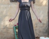 ON SALE Greek Dress