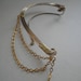 Athena Ear Wrap