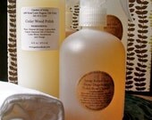 SALE......All Natural Green Home Clean Kit