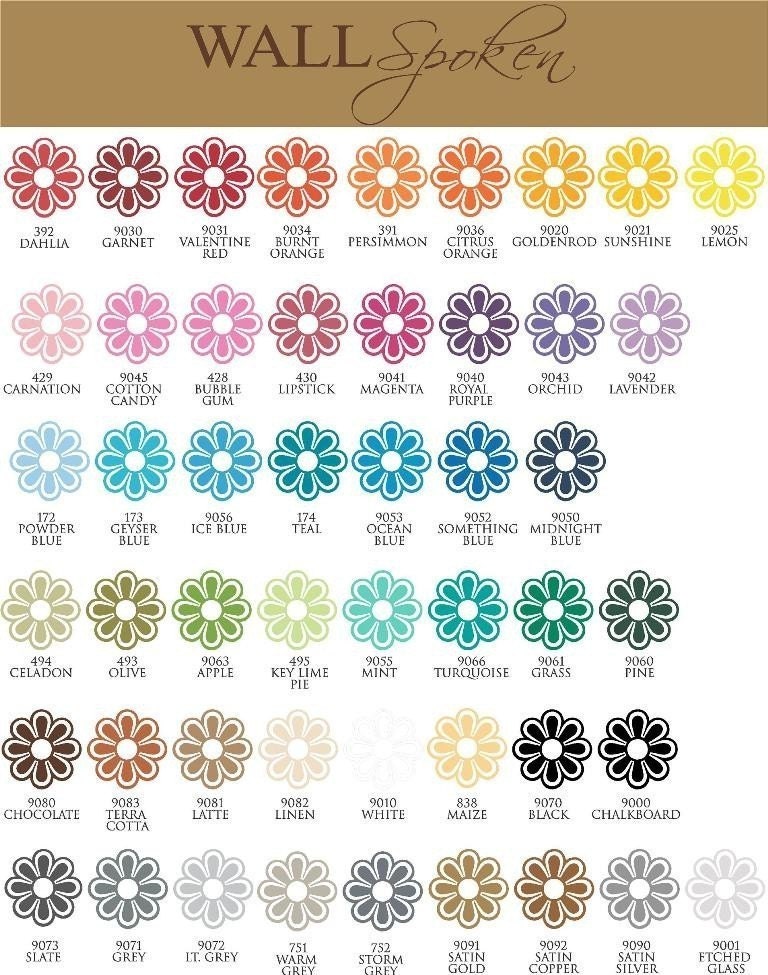 Every Love Story Is Beautiful But Ours Is My Favorite Decal Wedding Decorations Wall Words Wedding Scripture