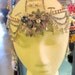 Custom Made To Order Hair Jewelry
