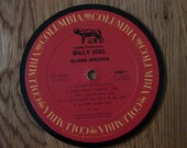 Billy Joel Coaster