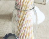 Vintage Ball Jar/Mason Jar