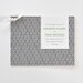 geo wedding programs