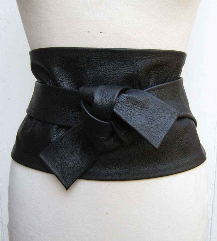 Custom order for Sam
