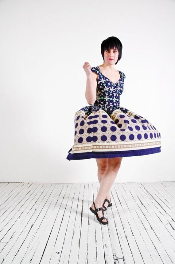 Haute couture Custom Order Dress by Tracy McElfresh "Greek Goddess Aphrodite"